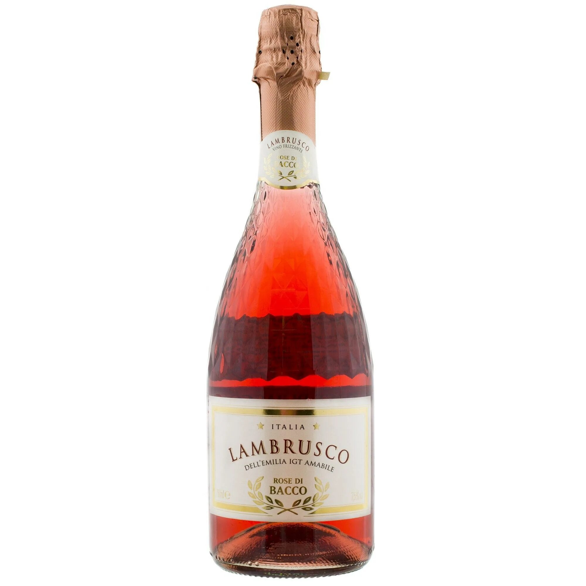 Ламбруско Роуз. Ламбруско Розе шампанское. Ламбруско Rose вино игристое. Ламбруско вино розовое.