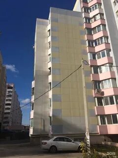 Ул большая 104 к 2