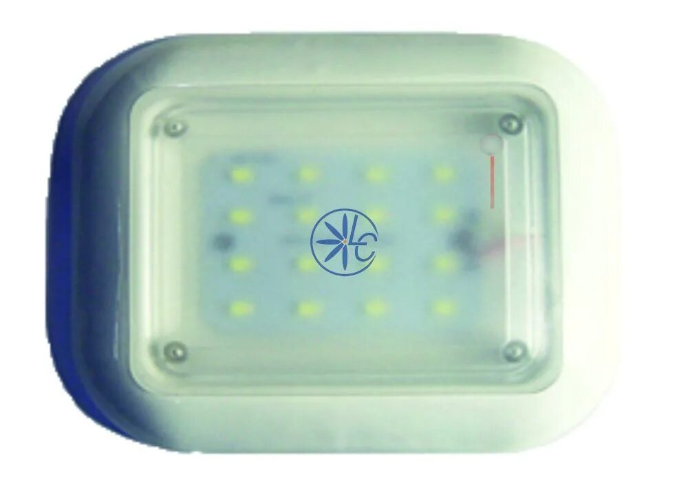 Ledcraft lc. Светодиодный светильник lc-nk01-10w. светильник светодиодный ледкрафт. светильник светодиодный lc nsip 40bw ledcraft.