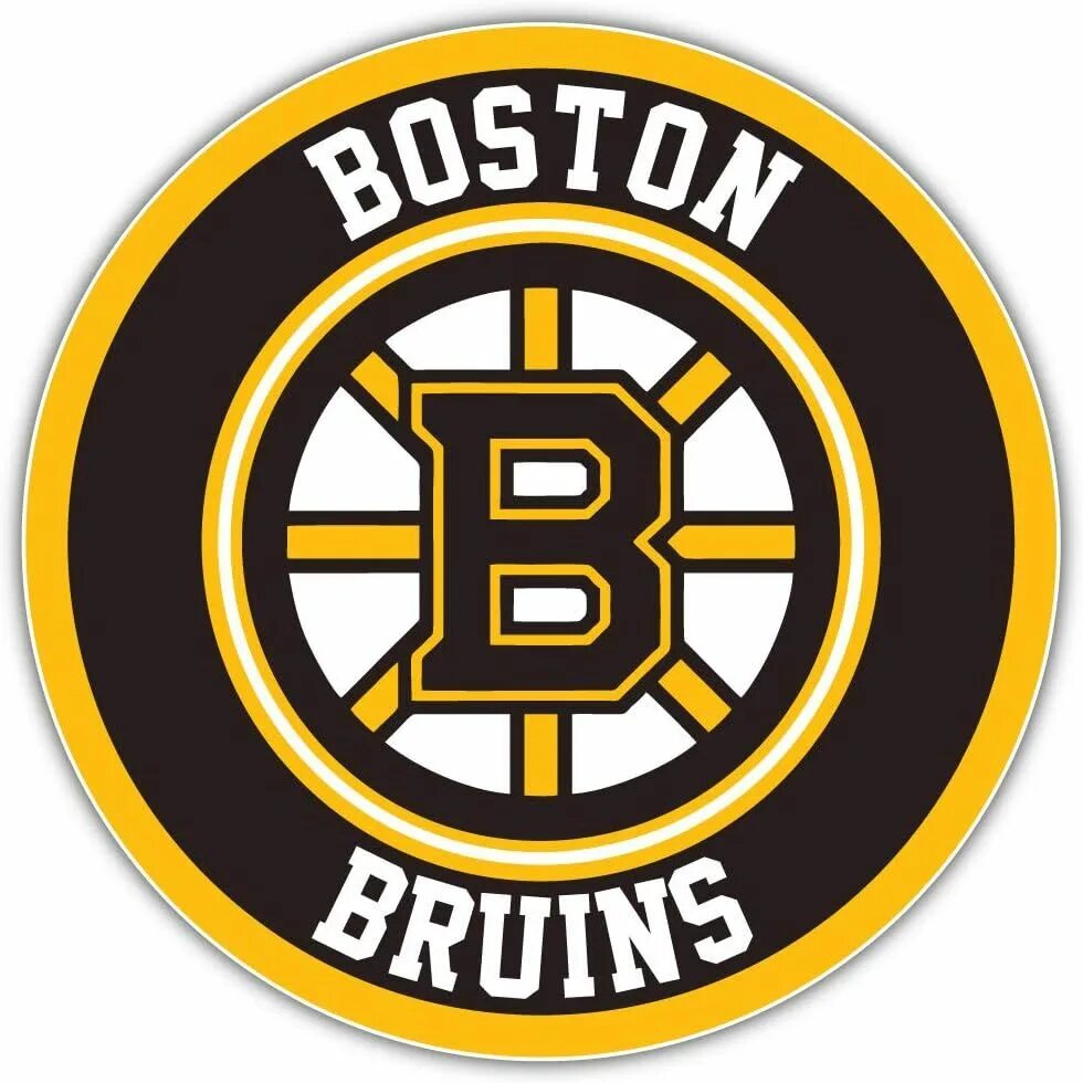 Хк бостон. Бостон Брюинз эмблема. Хк Бостон Брюинз. Boston Bruins эмблема. Логотип Бостон Брюинз НХЛ.