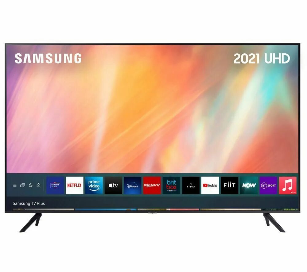 Hdr led crystal uhd. Samsung ue43au7100 Smart. Samsung au7100 55 TV. Samsung ue50au7100u. Телевизор Samsung UHD au7100 55.