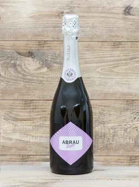 Абрау лайт пляж. Абрау дюрсо лайт. шампанское abrau light. abrau дюрсо лайт. абрау дюрсо лайт зеро.