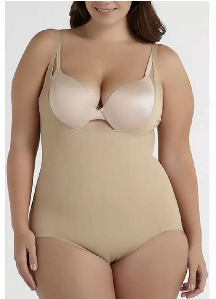 утягивающее бельё для полных женщин. полные грациях. грация maidenform dm0043. 356 грация черный "gorsenia". корректирующее бельё для полных женщин милавица.