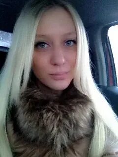 Про ольгу барковскую
