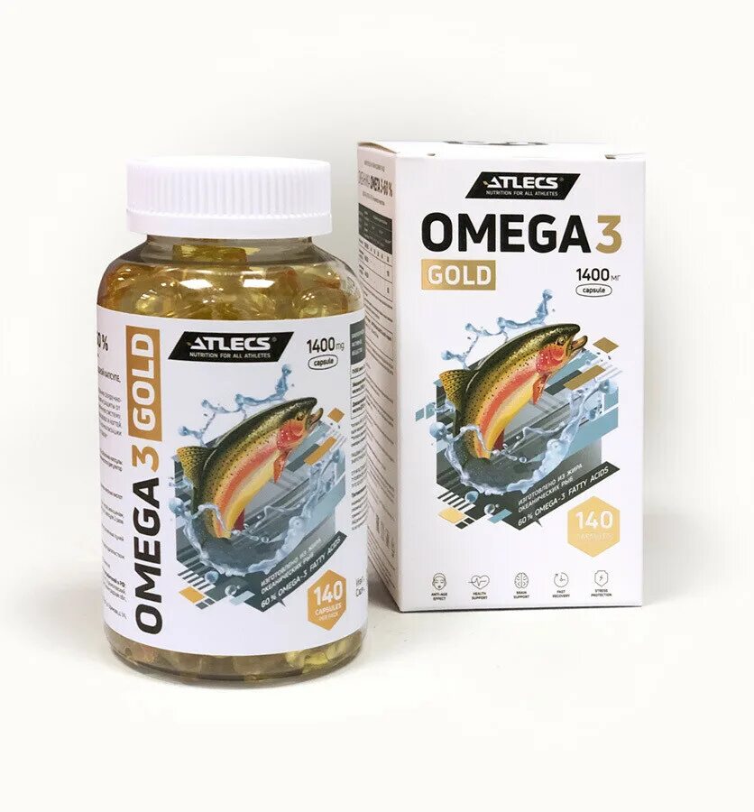 Omega 3 gold капсулы. Atlecs Omega-3 Gold 60%. Omega 3 Gold atlecs. Омега 3 Золотая. Maxler Omega-3 Gold капсулы.