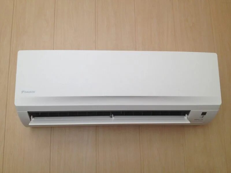 Сплит система 7 инвертор. Daikin ftxb35c. daikin ftxb20crxb20c. кондиционер дайкин ftx 25c2v1b. кондиционер дайкин инвертор.