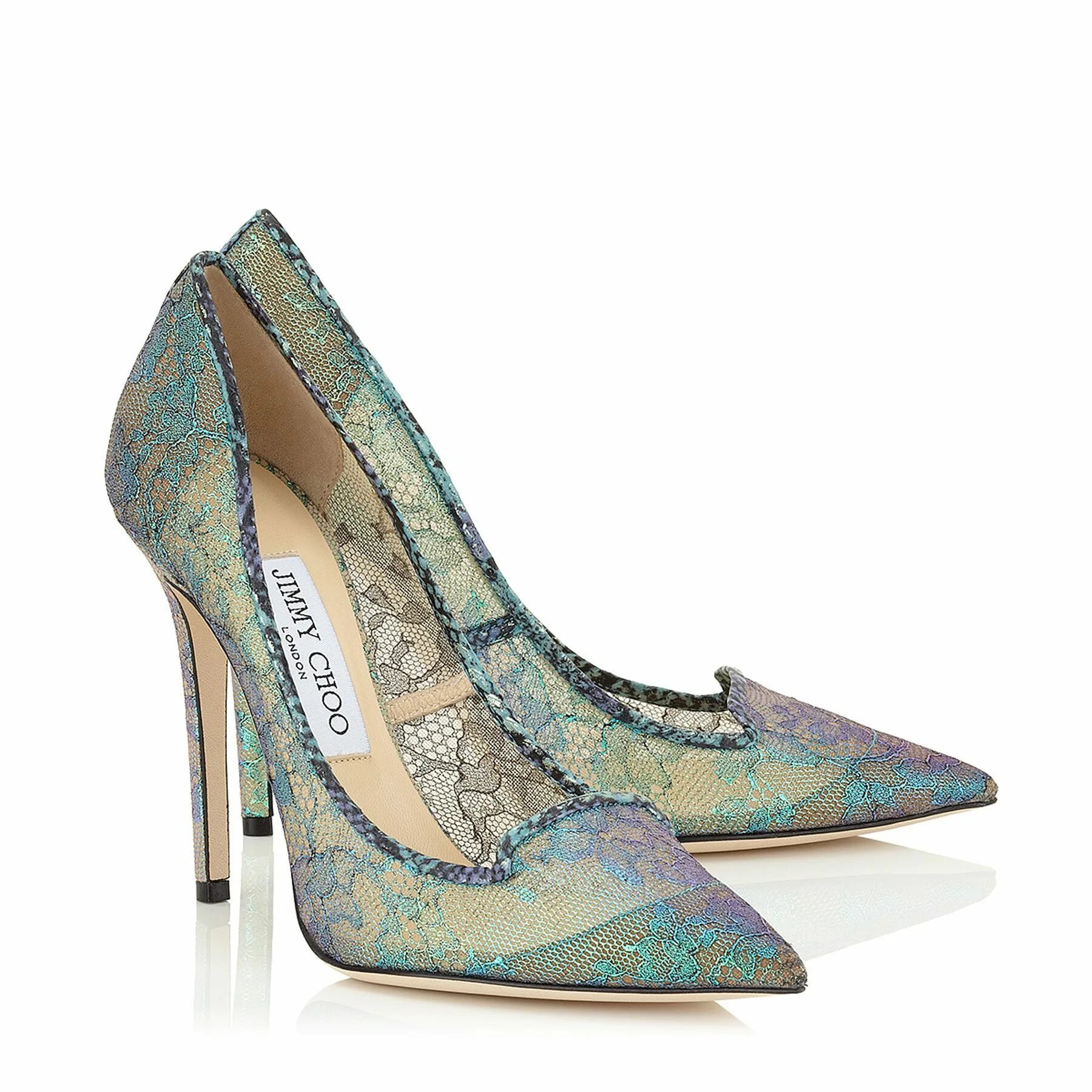 Jimmy choo туфли wedding. Jimmy choo туфли 2020. Туфли лодочки джимми чу. Jimmy choo туфли. Джимми чу туфли 2024.