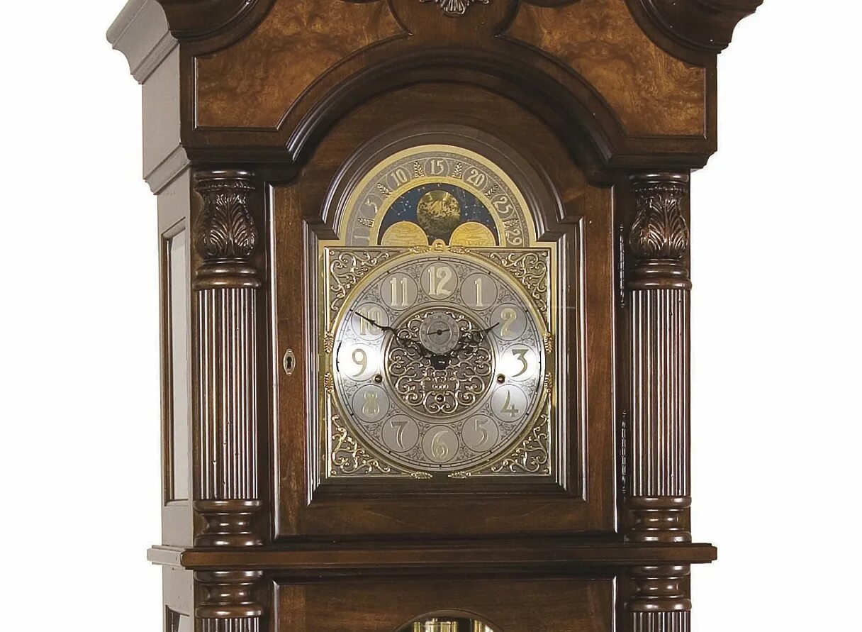 Напольные часы kieninger 0117-82-02. Часы напольные классика. Напольные часы howard miller 611-258. Красивые напольные часы. Часы напольные старк609рм.