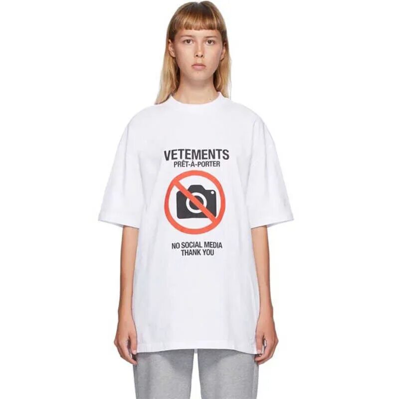 Vetements футболка antisocial. Vetements pret a porter. Vetements pret a porter. Футболка vetements anti social. Vetements футболка мужская limited edition.