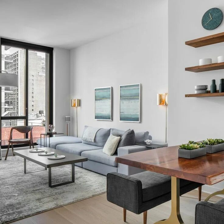 Toronto Interior Design - Toronto Interior Design Group