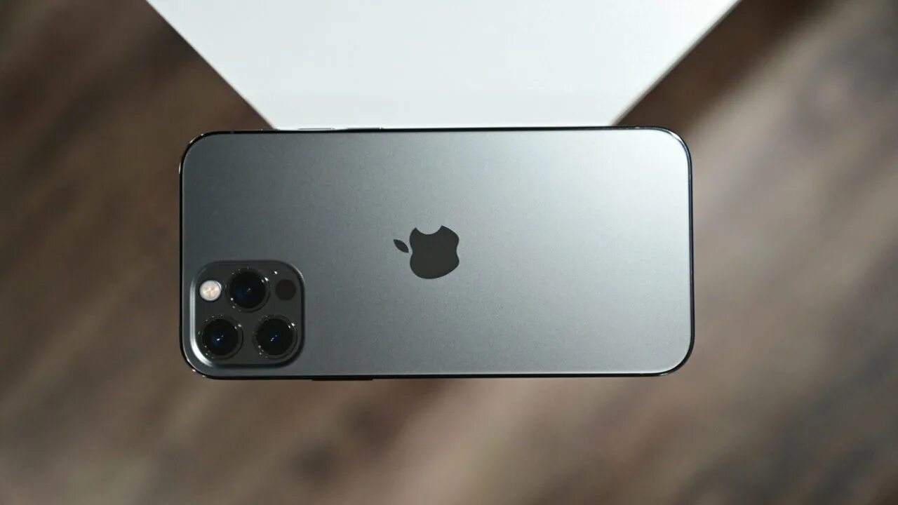 Купить айфон 11 видео. Apple iphone 12 Pro. Iphone 12 Pro графит. Apple 12 Pro Max. Apple iphone 12 Pro Max 128gb.