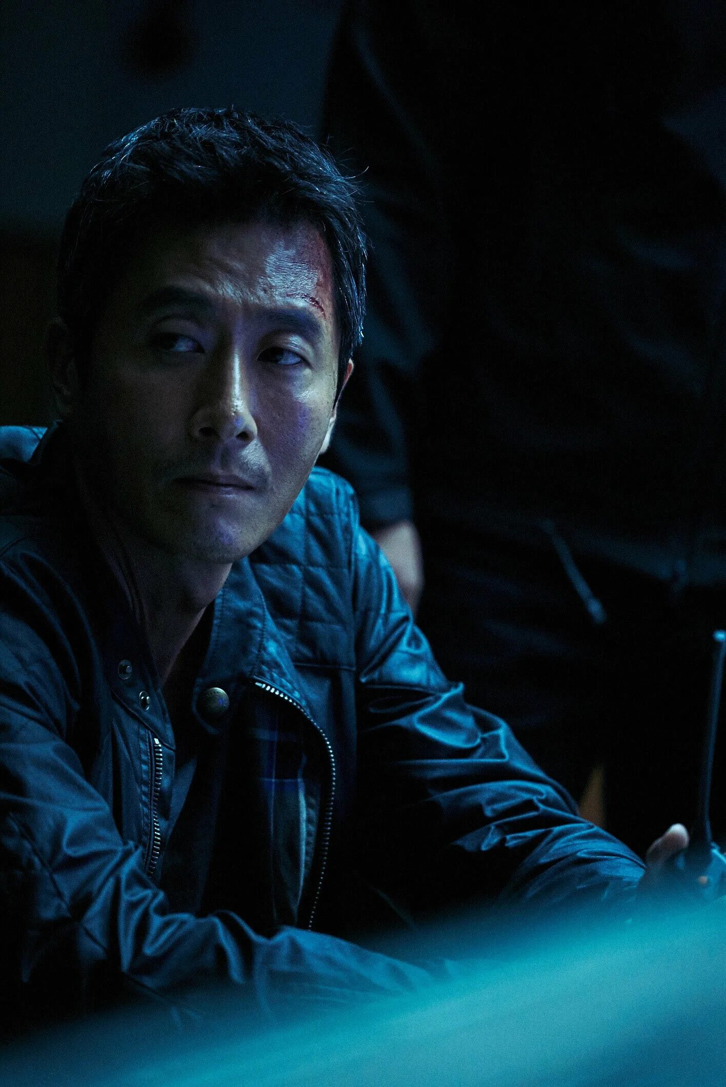 Кооперация 2017. I. Кооперация 2 дорама. Кооперация 2017. Кооперация 2017.