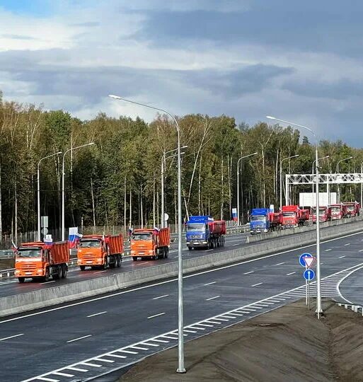Платная магистраль москва казань. Высокоскоростная магистраль москва казань. Москва казань м12 расстояние. Платная трасса м12 москва казань. Трасса м12.