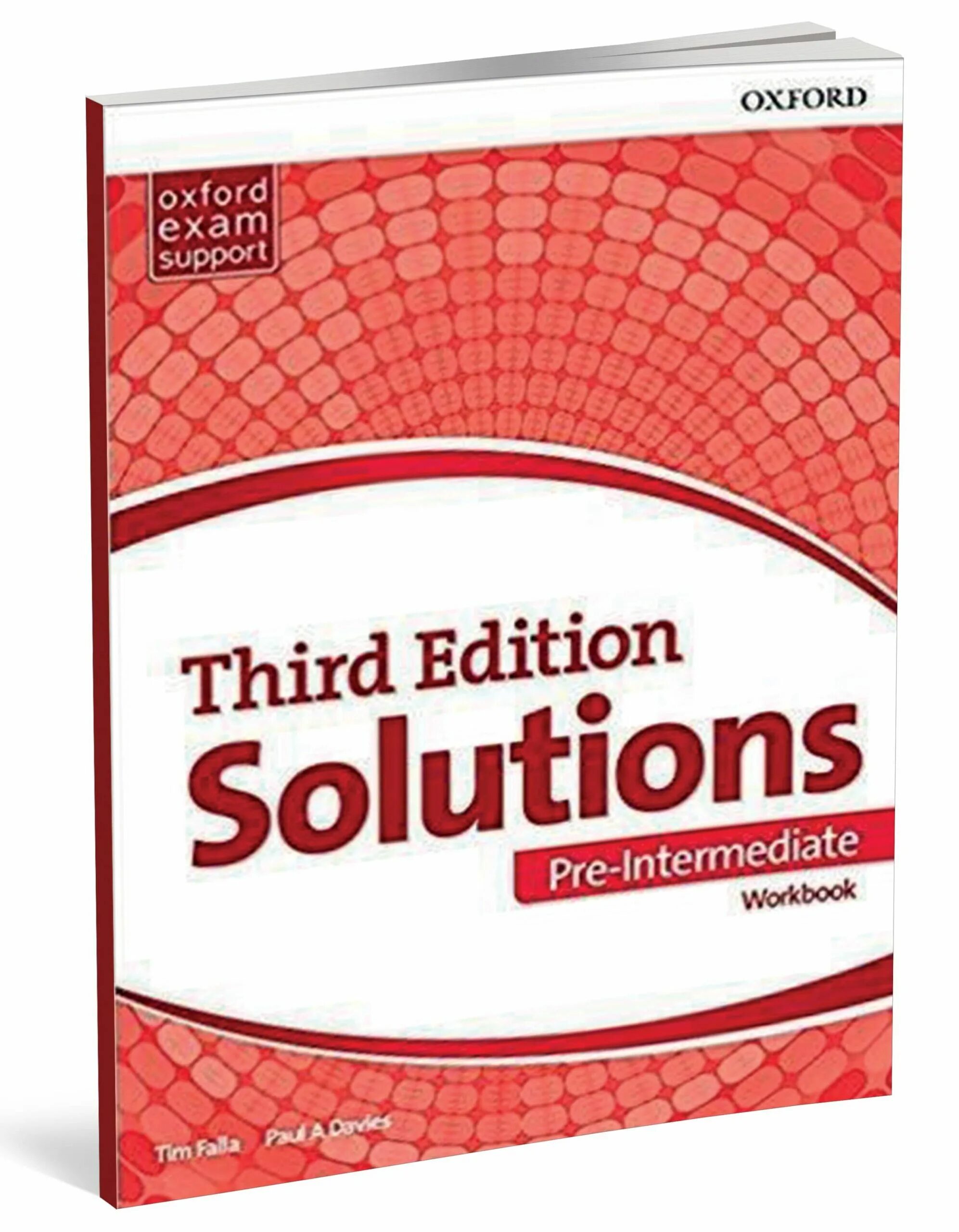 Solutions pre-Intermediate third Edition Workbook. Рабочая тетрадь 3-е издание.. Солюшенс pre Intermediate. Солюшенс пре интермедиат 3 издание. Solutions pre-Intermediate 3nd Edition. Solution 3rd edition intermediate unit