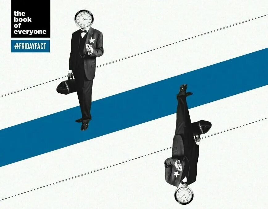 Вас точно удивят. Слушаюсь товарищ командир. Вас точно удивят. Приятное удивление. Вас точно удивят.