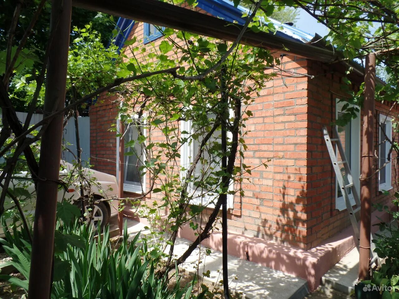 краснодар частный сектор. пашковка садовая 7/1 краснодар. карасунская 157 пашковка. снять краснодар пашковка. частный дом в пмр.