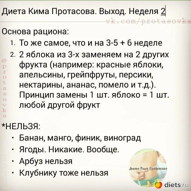 5 диеты протасова. Диета Кима Протасова меню на 5 недель. Диета Кима Протасова 2 недели. Диета Протасова рецепты 1-2 неделя меню. Рецепты по диете Кима Протасова 1-2 недели.