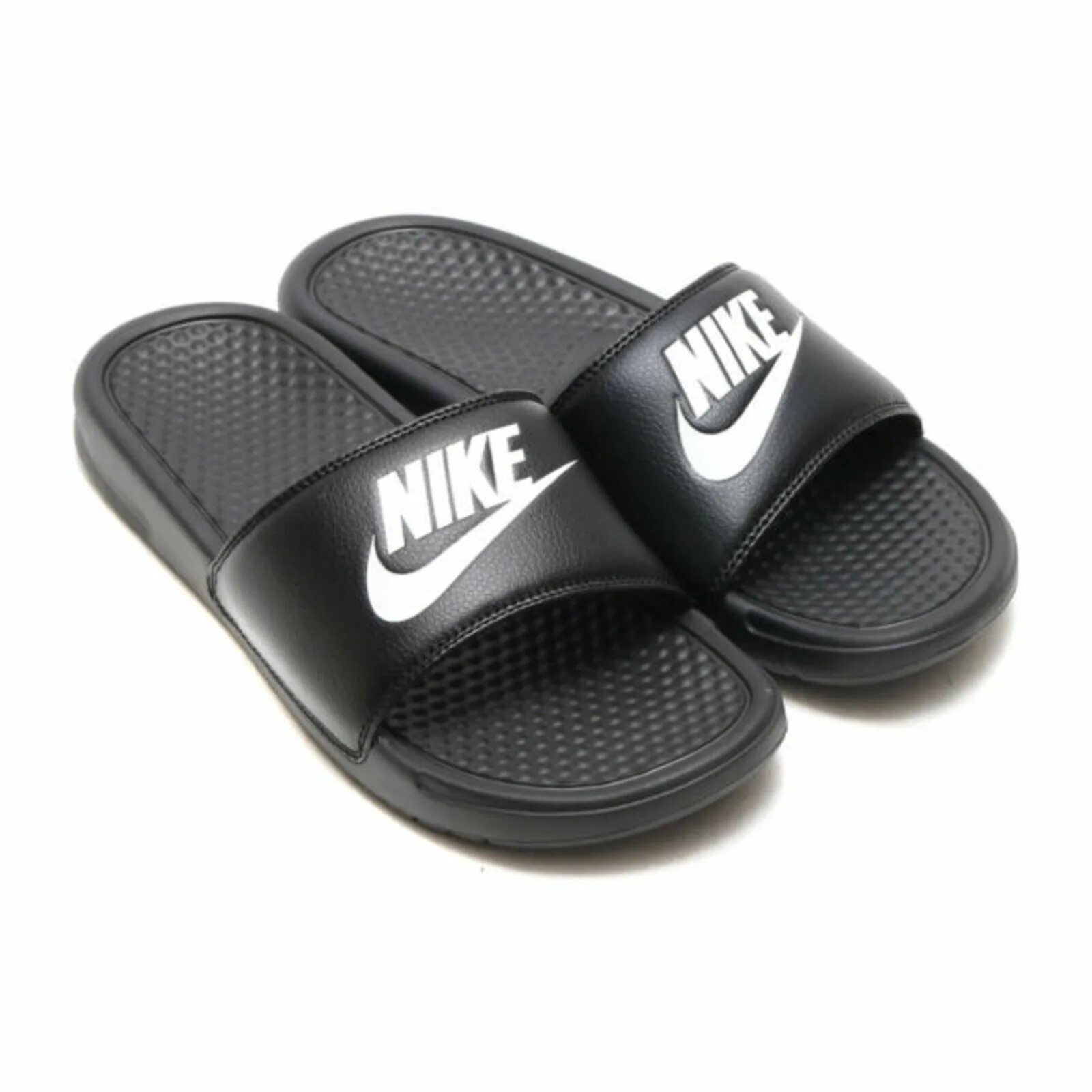 Шлепанцы Nike Benassi черные. Шлепки найк 2023. Шлёпки мужские найк. Шлепки Nike мужские.