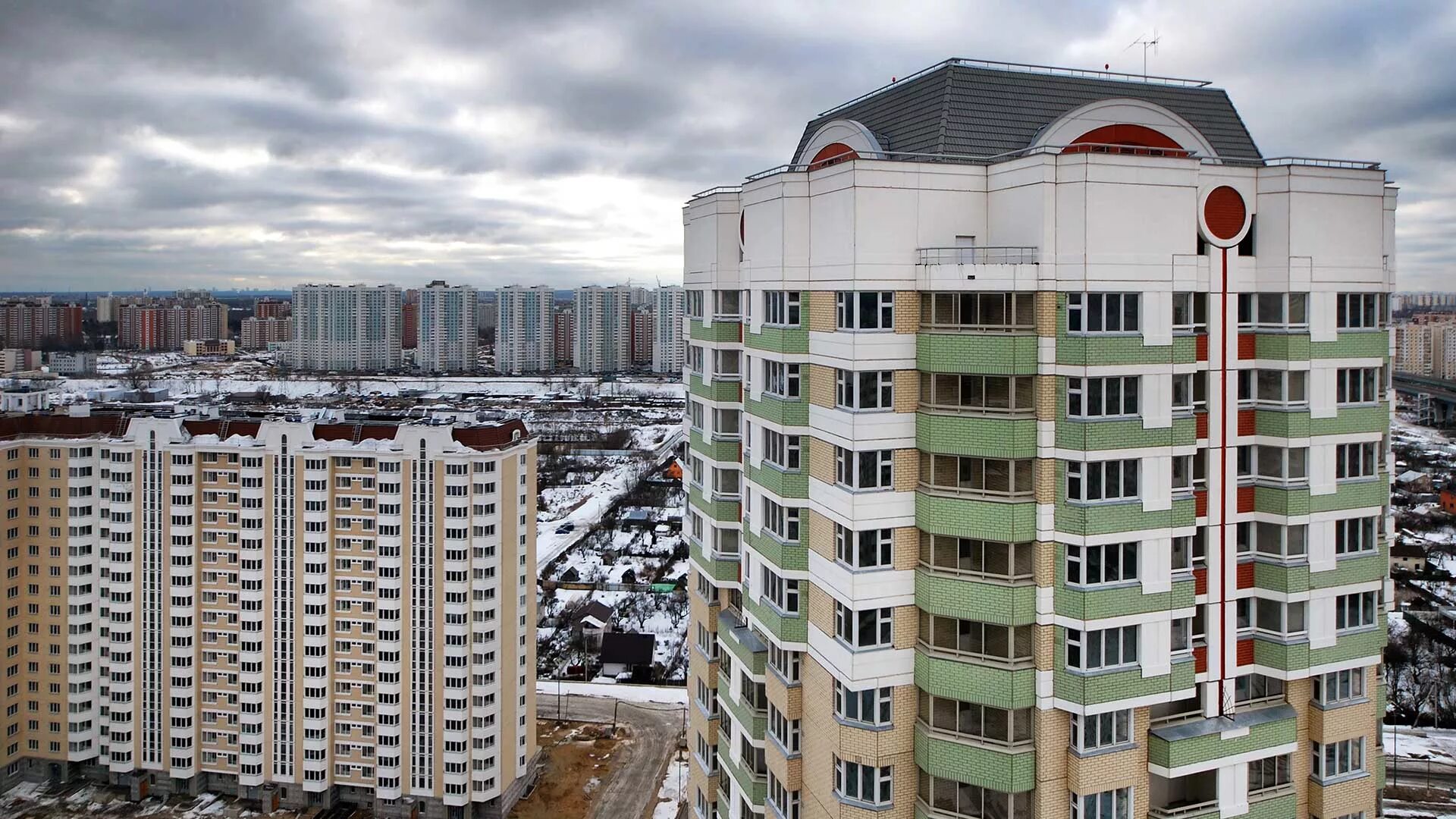 Некрасовка новостройки купить. Москва пр защитников Москвы Некрасовка-парк. Квартал 8а Некрасовка. Пик в Некрасовке новостройка. ЖК квартал Некрасовка.