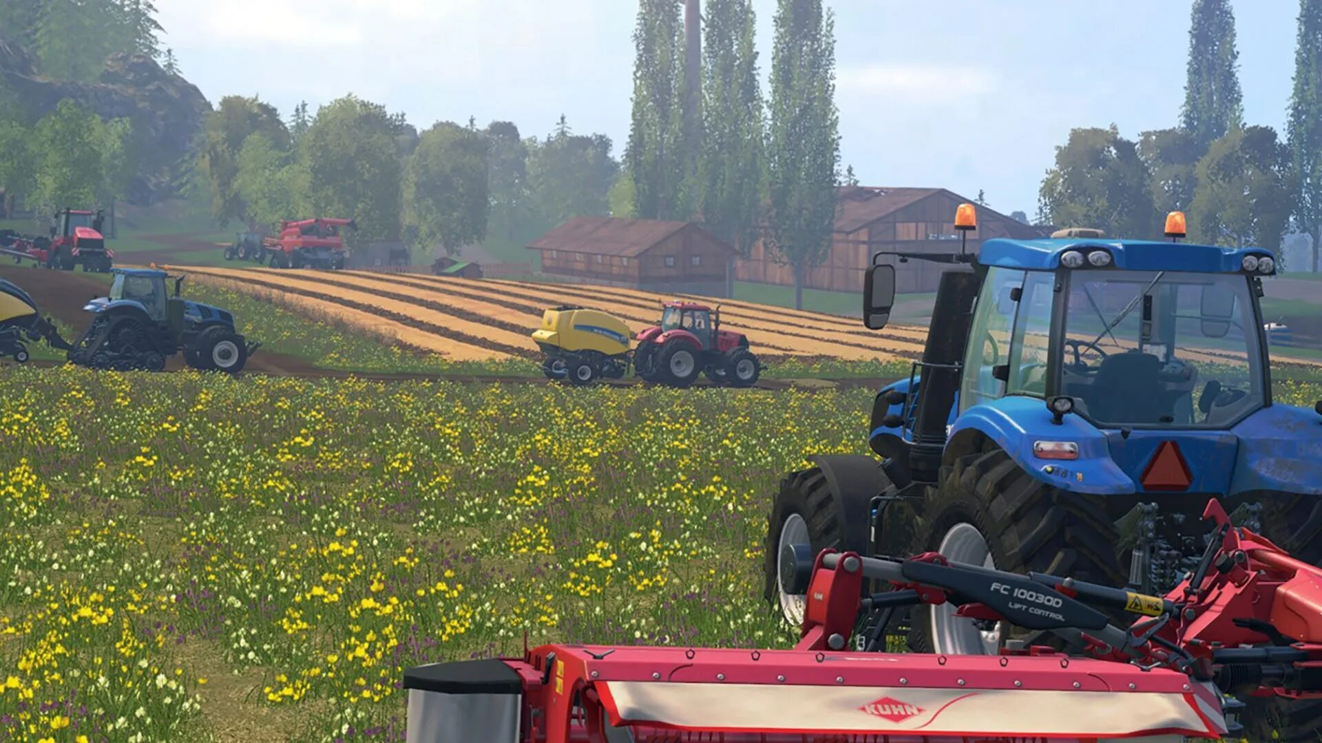 Farming Simulator 2015. Farming Simulator 2024. Ферма симулятор 15. Фермер симулятор на Xbox 360.