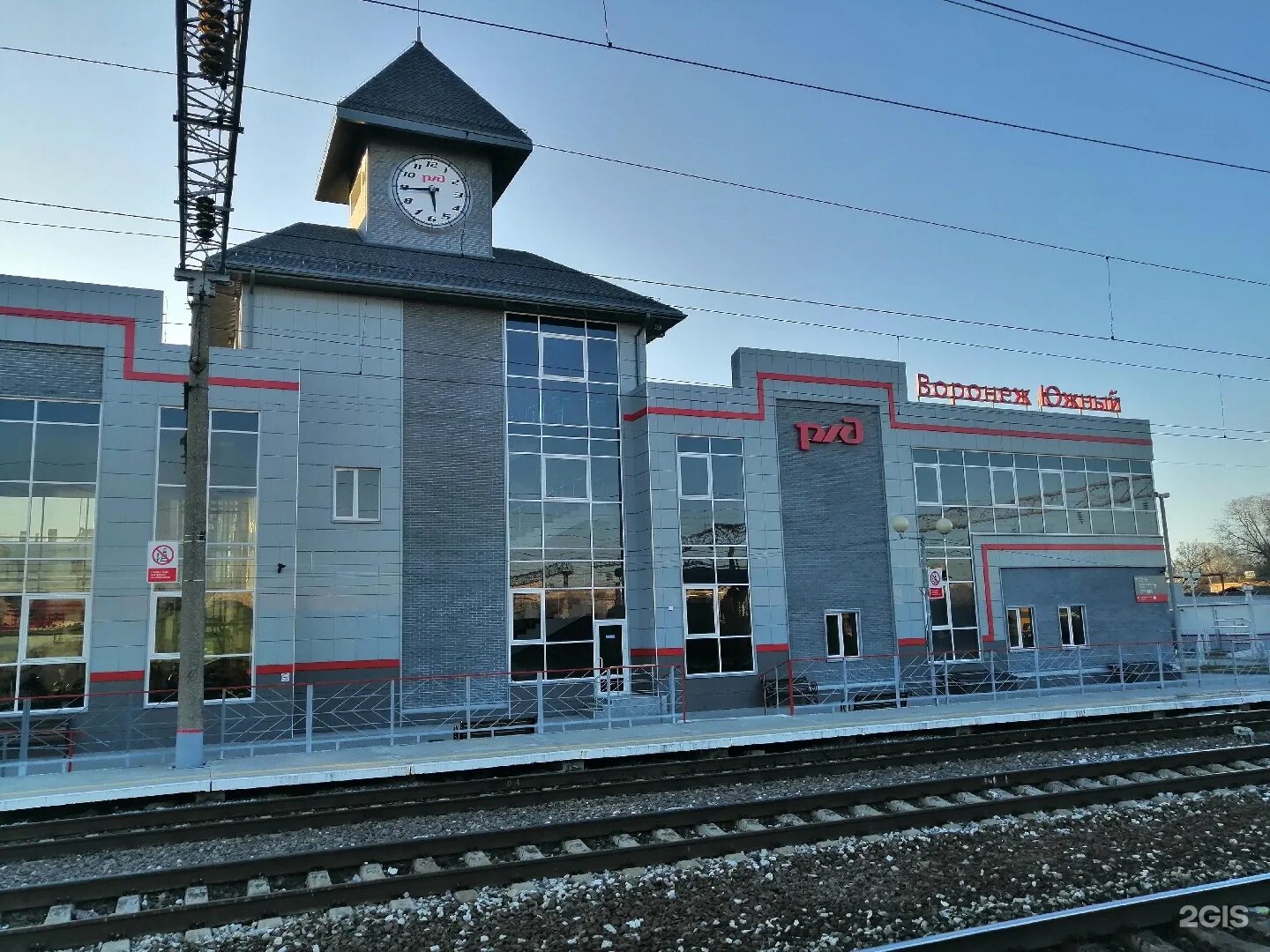 Станция придача воронеж южный. Вокзал воронеж-южный, воронеж. Придача воронеж жд. Вокзал воронеж-южный, воронеж. Придача воронеж жд.