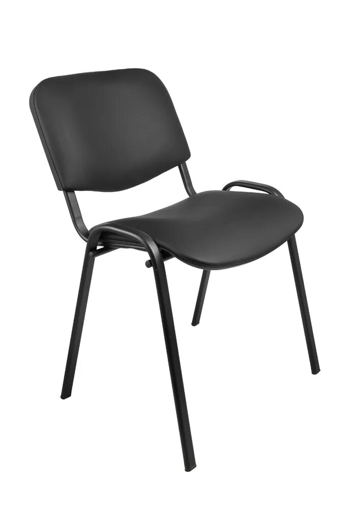 кресло руководителя topchairs president. стул everprof fix chrome. кресло офисное седия sirius. стул iso black кожзам. кресло halmar vigor (черный).