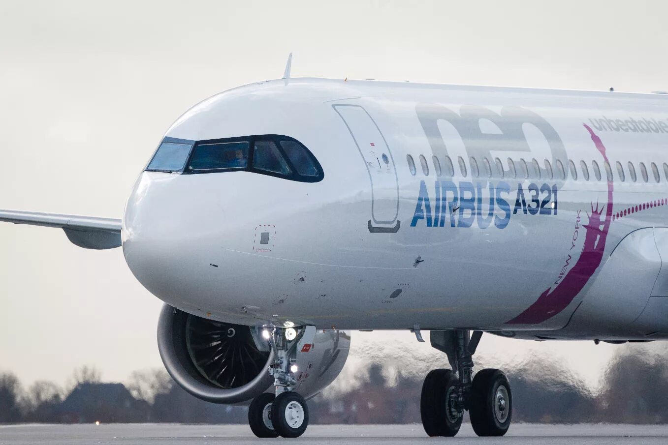 Happy321. A321 Neo LR. Airbus a321neo LR. Аэробус а-321. Airbus 321 Нео.