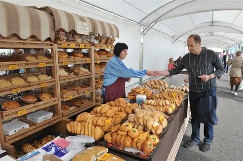 Винная ярмарка самара