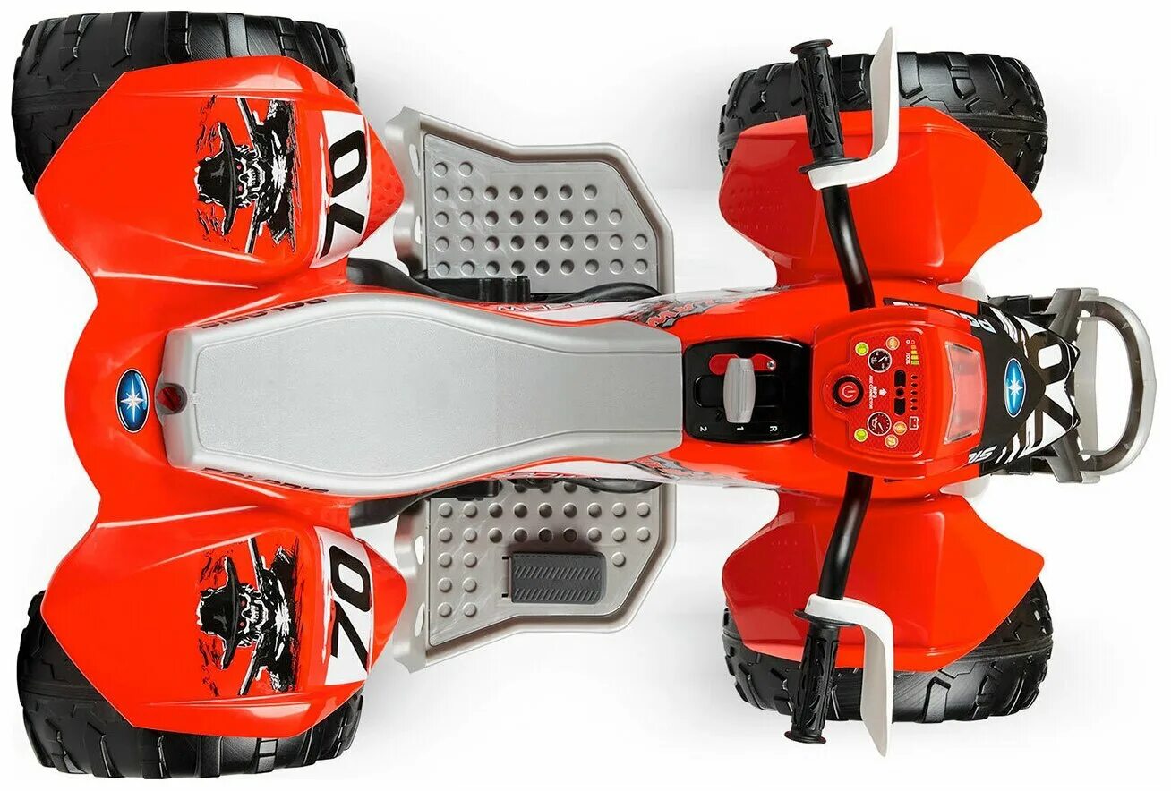 Peg polaris. Peg perego polaris outlaw. наклейка peg perego polaris outlaw. peg perego polaris outlaw логотип. peg perego polaris outlaw наклейки на кузов.