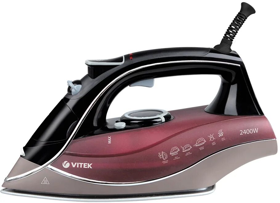 Утюги Vitek VT-1240 bd. Утюг Vitek 2400w. Утюг Vitek VT-8355. Утюг Vitek VT-1240.