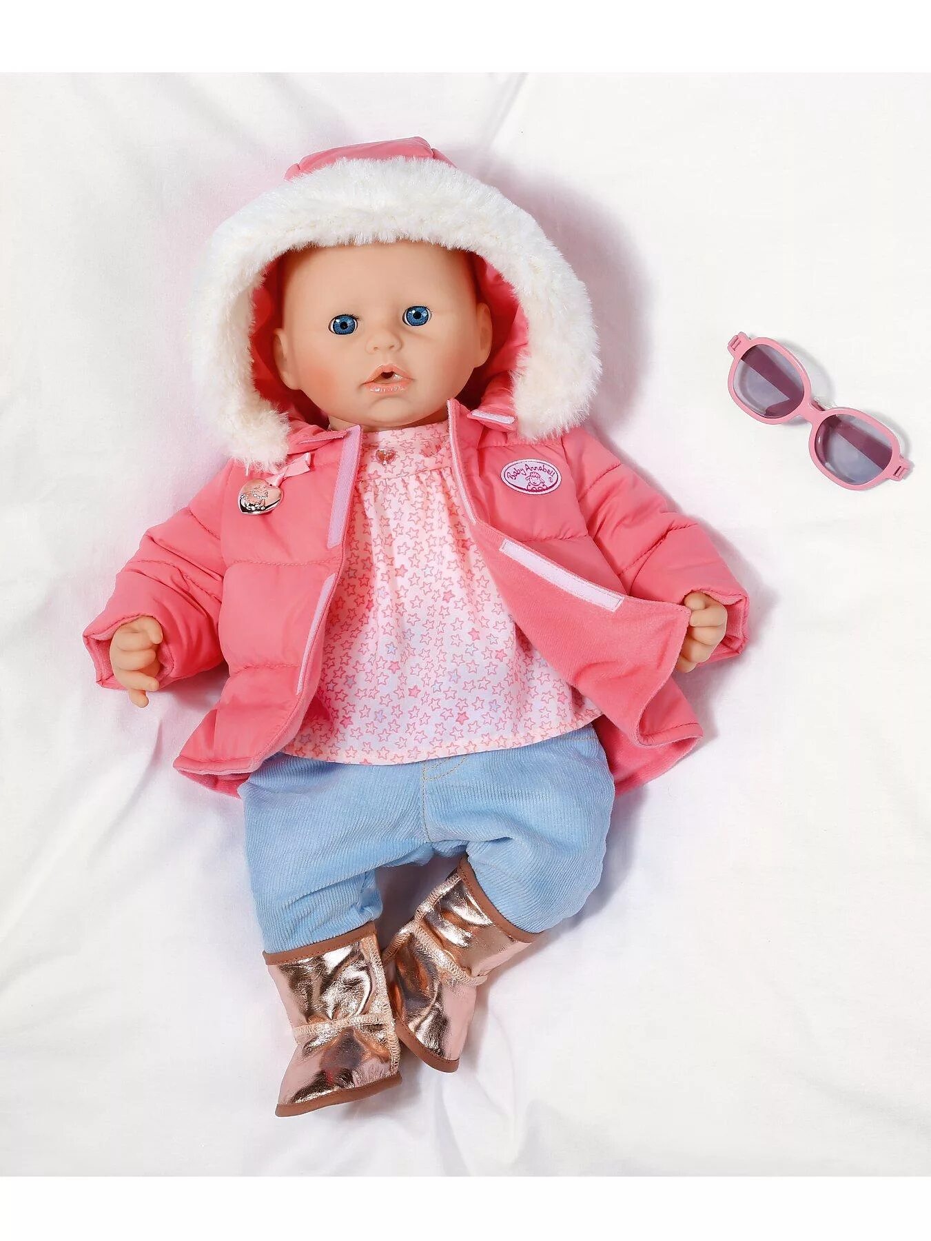 Зимняя одежда Беби Аннабель. Беби Борн Запф Криэйшн. Одежда для Беби Анабель. Baby Annabell одежда для кукол. Кукла пупс одежда для кукол