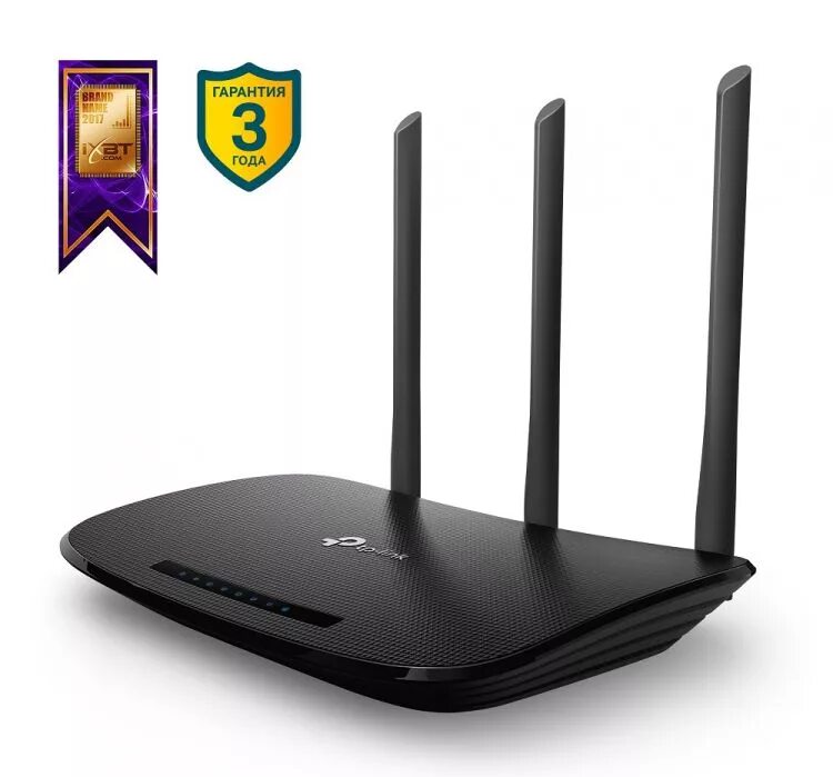 Tp-link tl-wr940n 450m. Wi-fi роутер tp-link tl-wr940n. Роутер tp link 940n. Tp-link tl-wr940n. Tp link tl wr940n характеристики.
