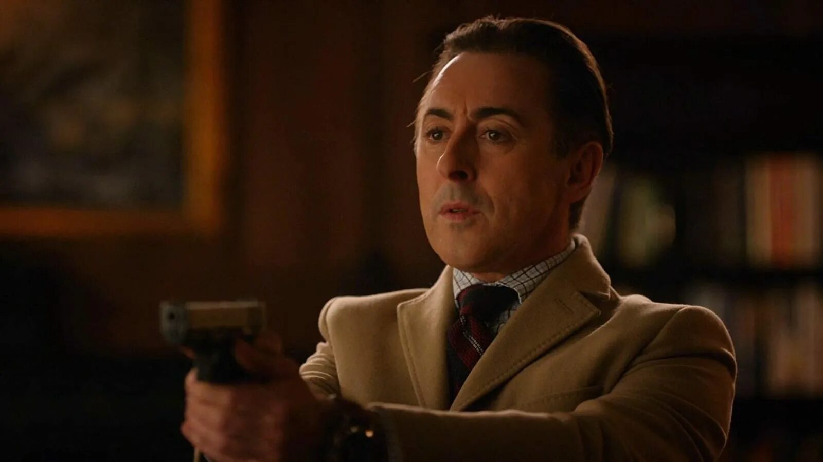 инстинкт 2018. инстинкт 2018.