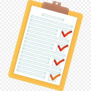 Questionnaire
