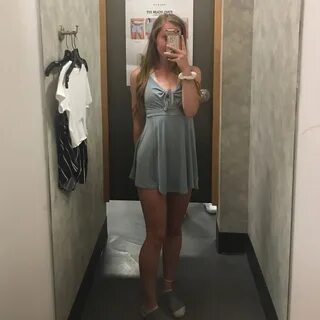 Cuckqueen