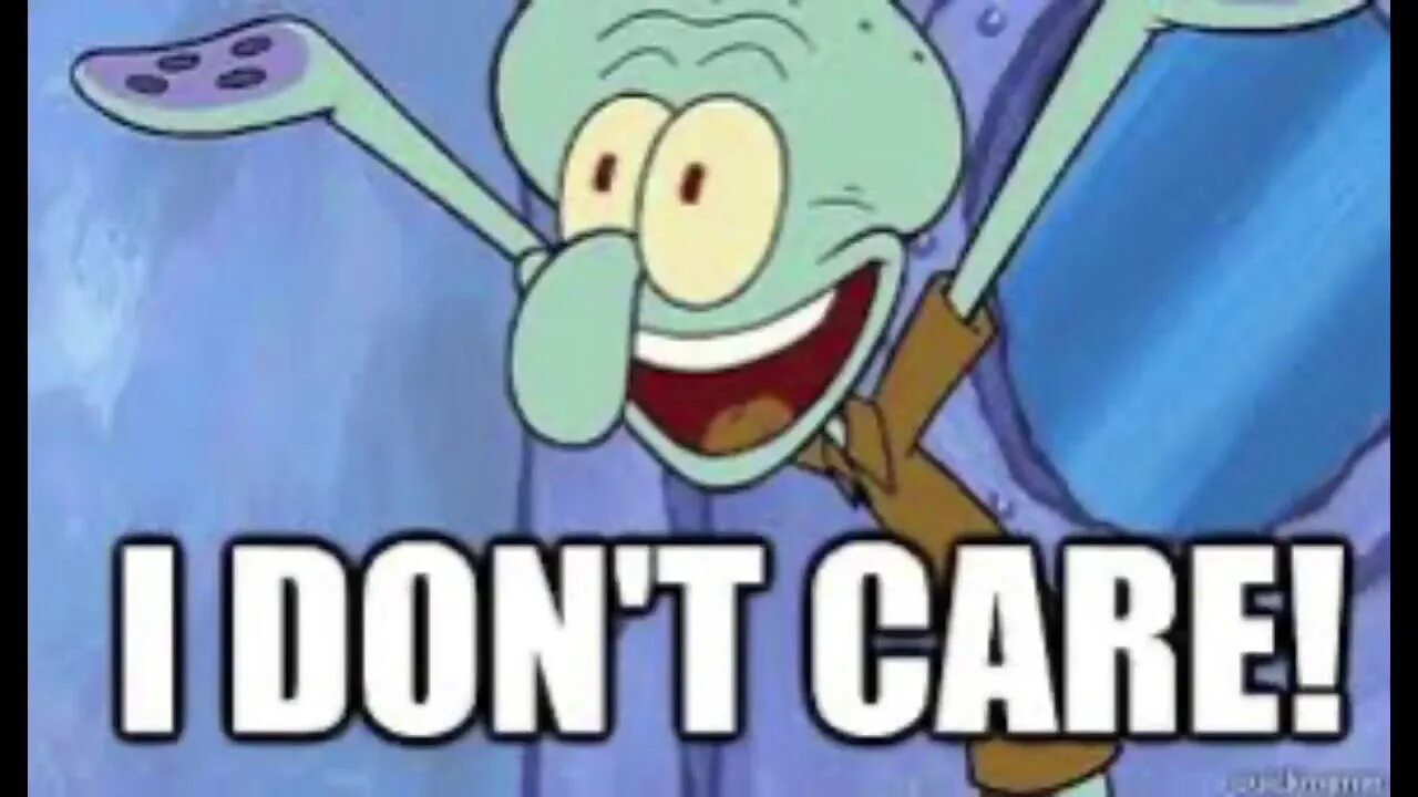 джастин бибер эд ширан i don't don t. Joe blow. джастин бибер эд ширан i don't don t. L don. принцессы диснея показывают фак.