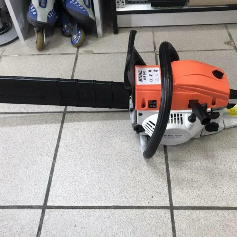 Китайский штиль 660. Китайская бензопила штиль МС 660. Stihl MS 660 Китай. Бензопила Stihl MS 660. Бензопила штиль 660 китайская.