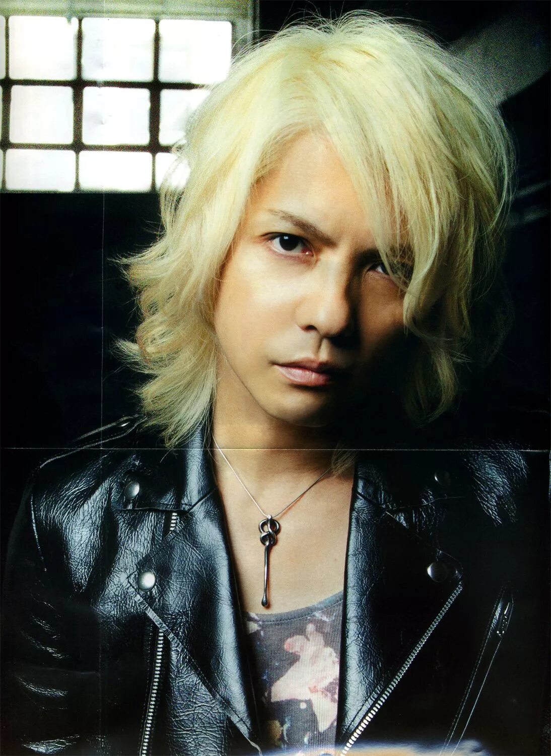 Хайд. Hyde блондин. Larcenciel участники Hyde. Rock & Hyde. Hyde larcenciel молодой.