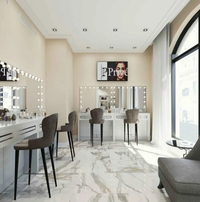 салон прайв 7 сочи. Prive 7 салон красоты. прайв 7. Prive 7 фрунзенская. прайв 7 спб.