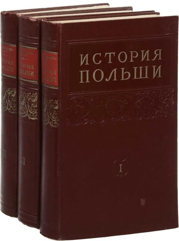 Учебник по истории польши. История польши с древнейших времен. Забелин история русской жизни с древнейших времен. История польши книга. Краткая история польши.