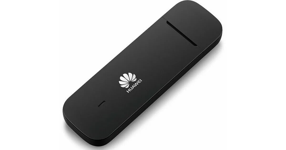 Huawei e3372h 320. USB модем Huawei e3372. Модем 3g/4g Huawei e3372. USB модем Huawei e3372h-320. Модем Huawei e3372h-153.