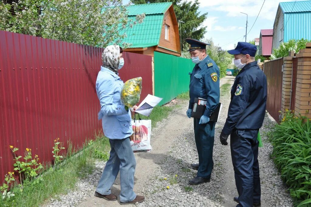 Средства профилактики пожаров. Профилактика пожаров на садовом участке. Профилактический рейд по пожарной безопасности в СНТ. Профилактические рейды по пожарной безопасности картинки. Полеологовский сельсовет рейды по противопожарной безопасности.