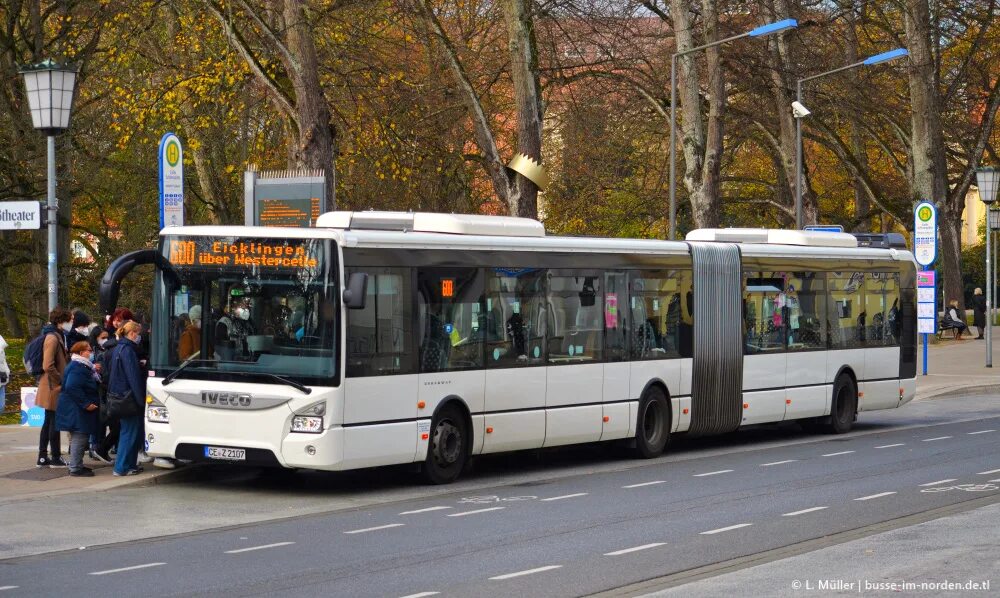 маршрут 600. 600э автобус калининград. ивеко маршрутка. маршрут 600. 5292.