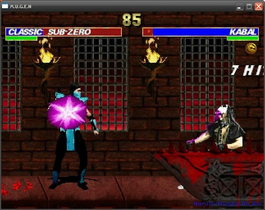 Project mugen дата выхода игры. Проджект муген. Проджект мюген. M. E.