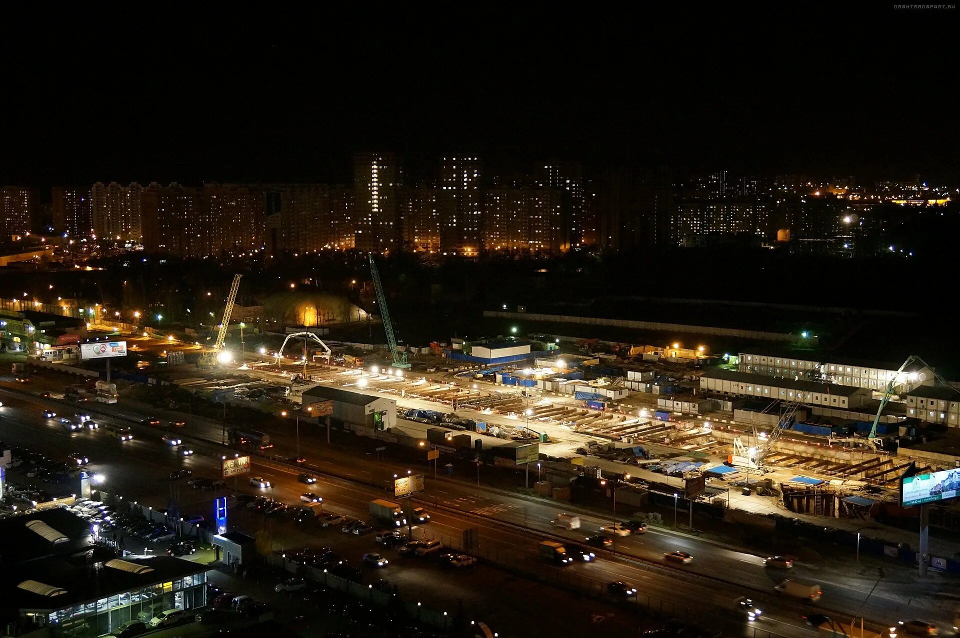 Г котельники московская область. Г котельники. Котельники московская область фото города. Район котельники москва. Г котельники.