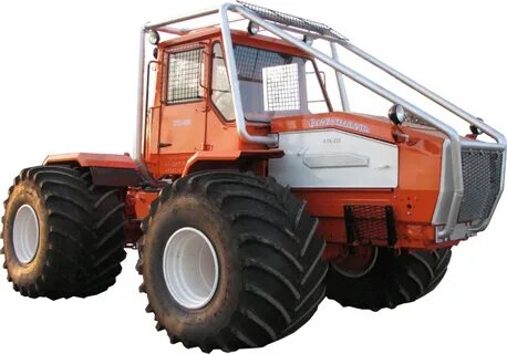 5 157 т