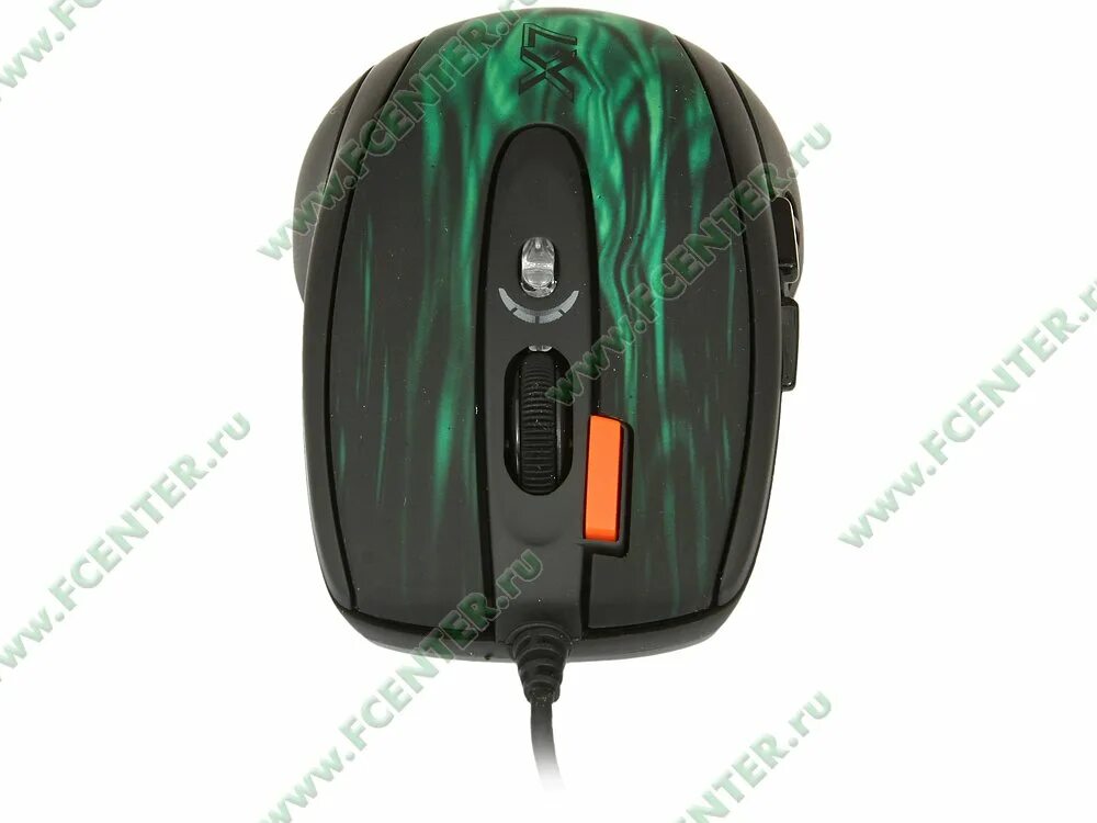 A4tech xl 750bk. Мышь a4tech xl-750bk green fire black-green usb. a4 tech x7 [xl-750bk usb] green fire. a4tech x7 xl-750 green. x7 750bk мышка.