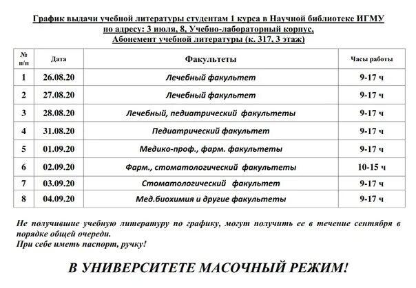 Ижевский медицинский университет. Ижевск мед вуз. ИГМА Ижевская государственная медицинская Академия. Иркутский государственный медицинский университет абитуриенту.