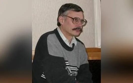 Джамиль гарипов. Багаутдинов риза салихович. Марата багаутдинова. Марата багаутдинова. Марата багаутдинова.