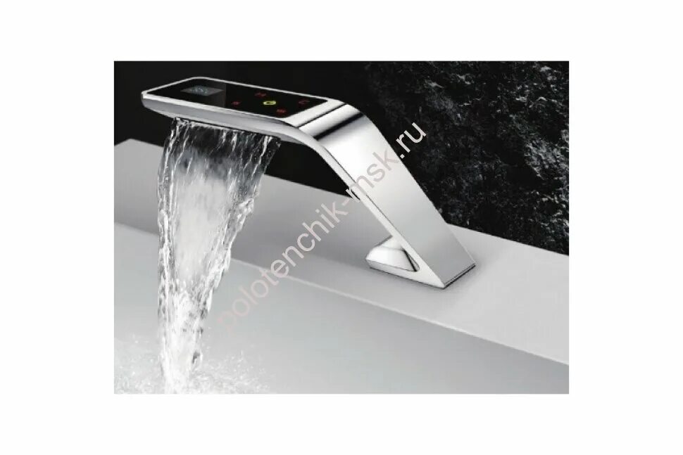 Photoscell 108108037ex. смеситель frap g515. сенсорный смеситель грое для раковины. сенсорные умывальники. смеситель сенсорный кр 5156 dc.